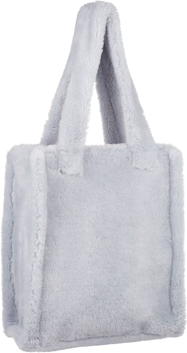 Maxi Glory Shopper | Neuseeland | Lammwolle Taschen | Sheepskinhouse.ch