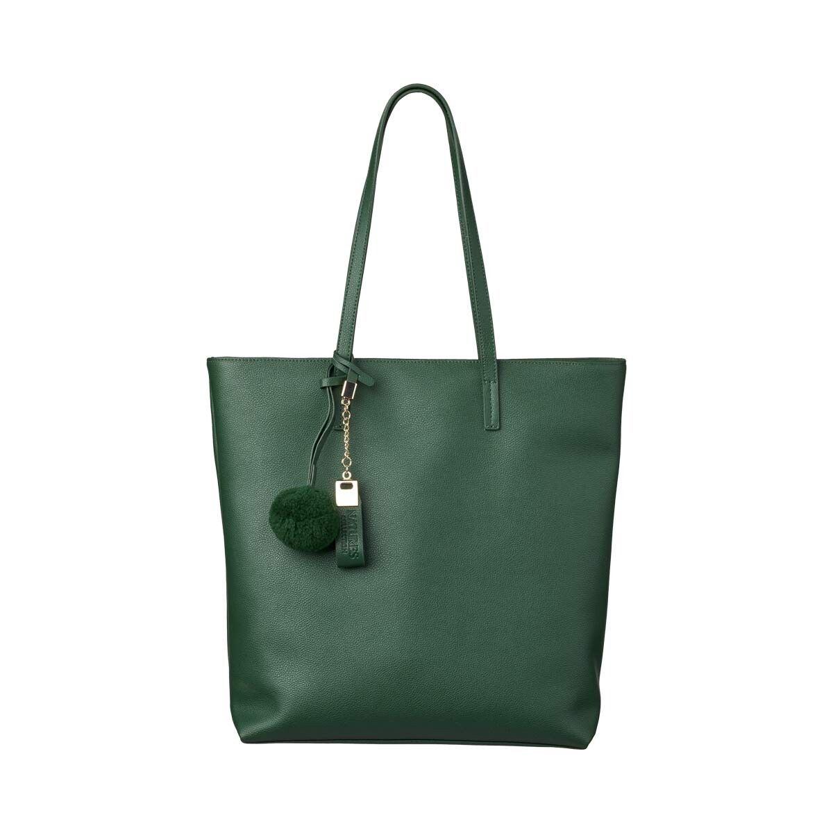Juliana Shopper | Lammleder Taschen | Sheepskinhouse.ch