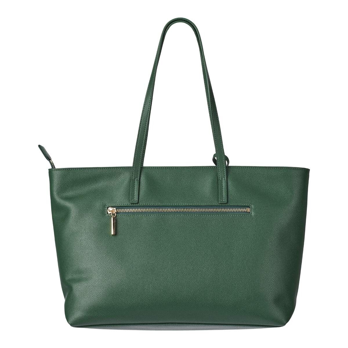 Audrey Shopper | Lammleder Taschen | Sheepskinhouse.ch