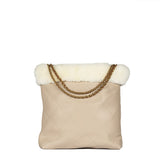 Aniek Tasche | Doubleface