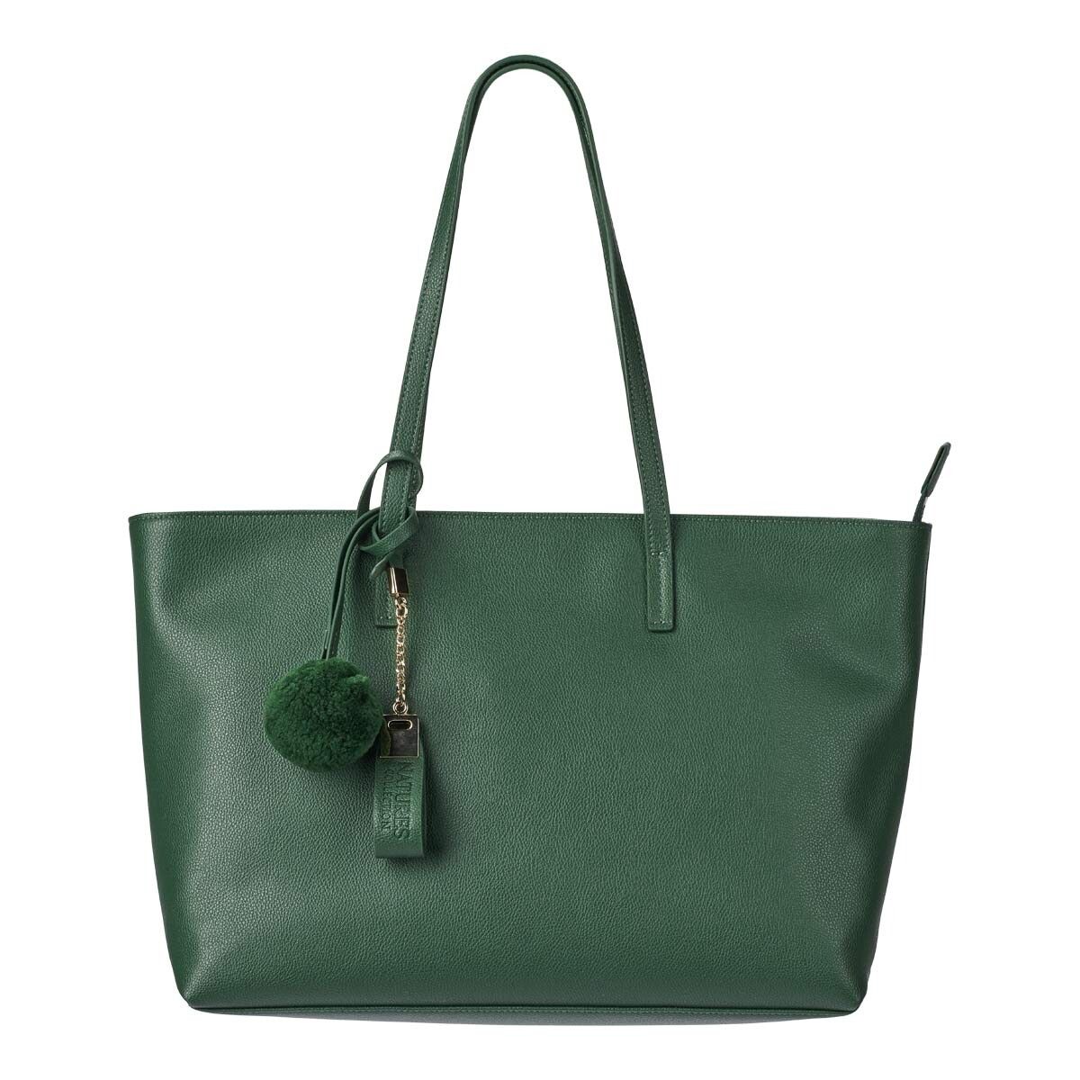 Audrey Shopper | Lammleder Taschen | Sheepskinhouse.ch