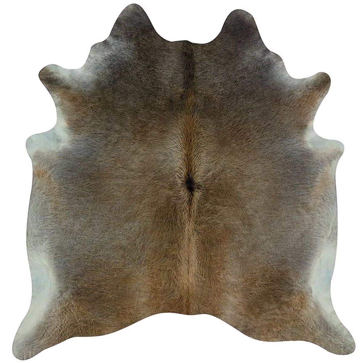 Premium Kuhfell | Brasilien Kuhfell | Sheepskinhouse.ch