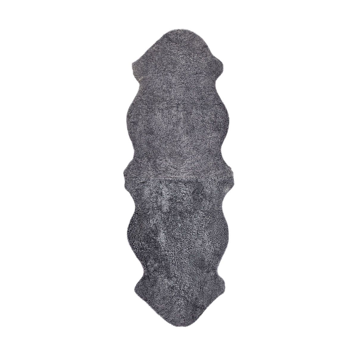 Lammfell Premium | Kurzhaar | Neuseeland | 180x60 cm Lammfelle | Sheepskinhouse.ch