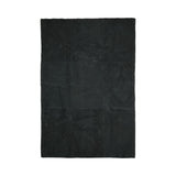 Addison Decke | Kurzhaar | Neuseeland | Doubleface Blau/Grau