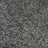 Emilia Barhocker | Lammfell Premium Grafit