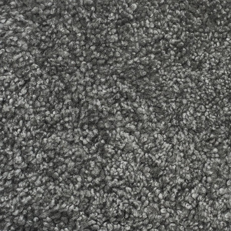 Emilia Barhocker | Lammfell Premium Grafit