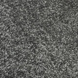 Emilia Barhocker | Lammfell Premium Grafit
