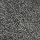 Emilia Barhocker | Lammfell Premium Grafit