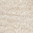 Emanuel Sofa | Zweiersitz | Kurzhaar  Beige
