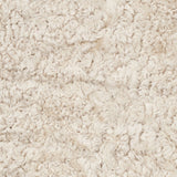 Emanuel Sofa | Zweiersitz | Kurzhaar  Beige