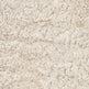 Emanuel Sofa | Zweiersitz | Kurzhaar  Beige