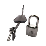 Amy Tasche | Lammwolle, Kalbsleder Taschen | Sheepskinhouse.ch