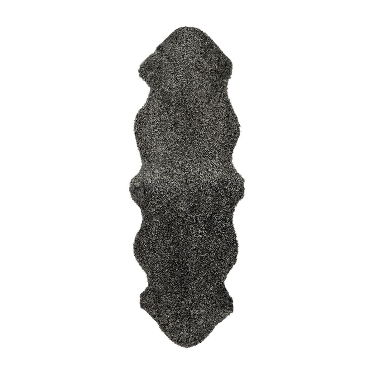 Lammfell Premium | Kurzhaar | Neuseeland | 180x60 cm Lammfelle | Sheepskinhouse.ch