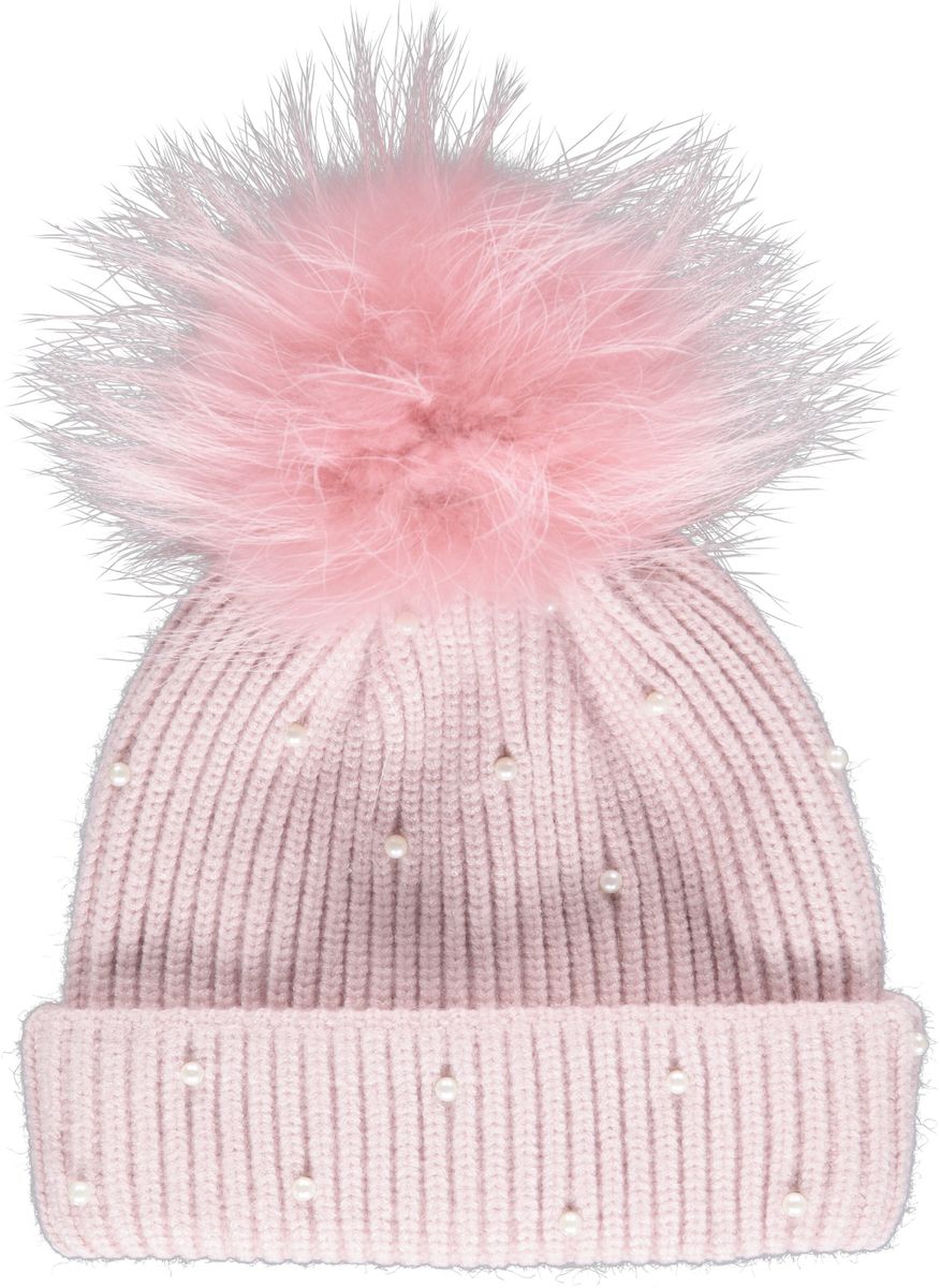 Safina Mütze | Waschbär Modeaccessoire | Sheepskinhouse.ch