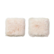 Sitzkissen für Schaukelstuhl | Tibet Stühle | Sheepskinhouse.ch