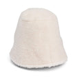 Linda Hut | 100% Lammwolle