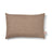 Wollkissen | 100% Wolle | 52x52 cm | 34x52 cm Beige