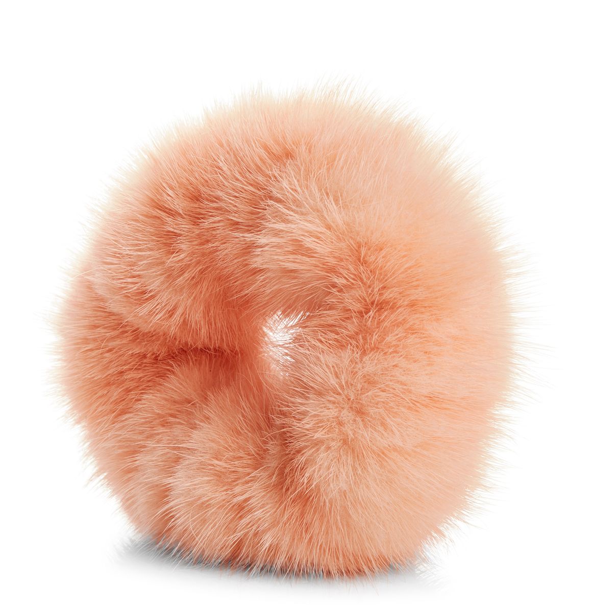 Haarband | Nerz Modeaccessoire | Sheepskinhouse.ch