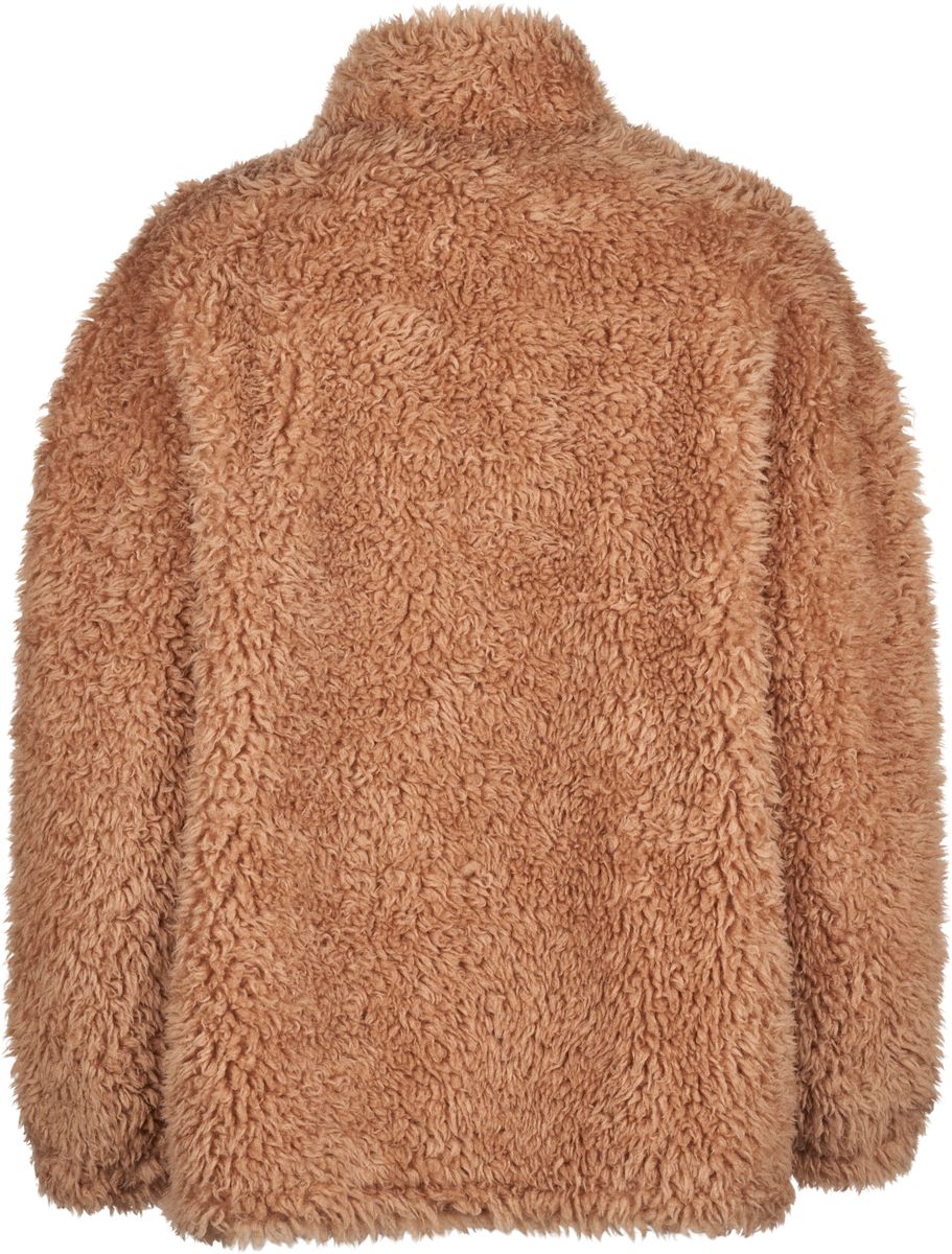 Debra Jacke | Lammwolle Jacken | Sheepskinhouse.ch