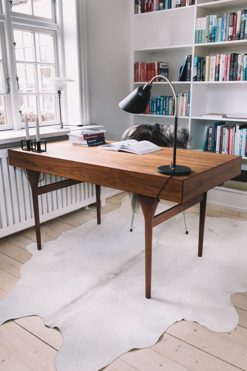 Premium Kuhfell | Brasilien Kuhfell | Sheepskinhouse.ch