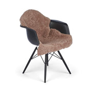 Merino Premium Lammfell | Kurzhaar | Neuseeland | 100x60 cm Lammfelle | Sheepskinhouse.ch