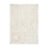 Kuhfell Design Teppich | Brasilien | 200x300 cm | 170x240 cm