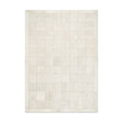 Kuhfell Design Teppich | Brasilien | 200x300 cm | 170x240 cm