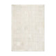 Kuhfell Design Teppich | Brasilien | 200x300 cm | 170x240 cm