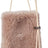 Gwen | Neuseeland | Design Handytasche Stucco Sand