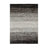 Kuhfell-Teppich im Gradient-Design | Brasilien | 200x300 cm | 170x240 cm