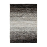 Kuhfell-Teppich im Gradient-Design | Brasilien | 200x300 cm | 170x240 cm