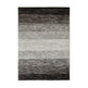 Kuhfell-Teppich im Gradient-Design | Brasilien | 200x300 cm | 170x240 cm