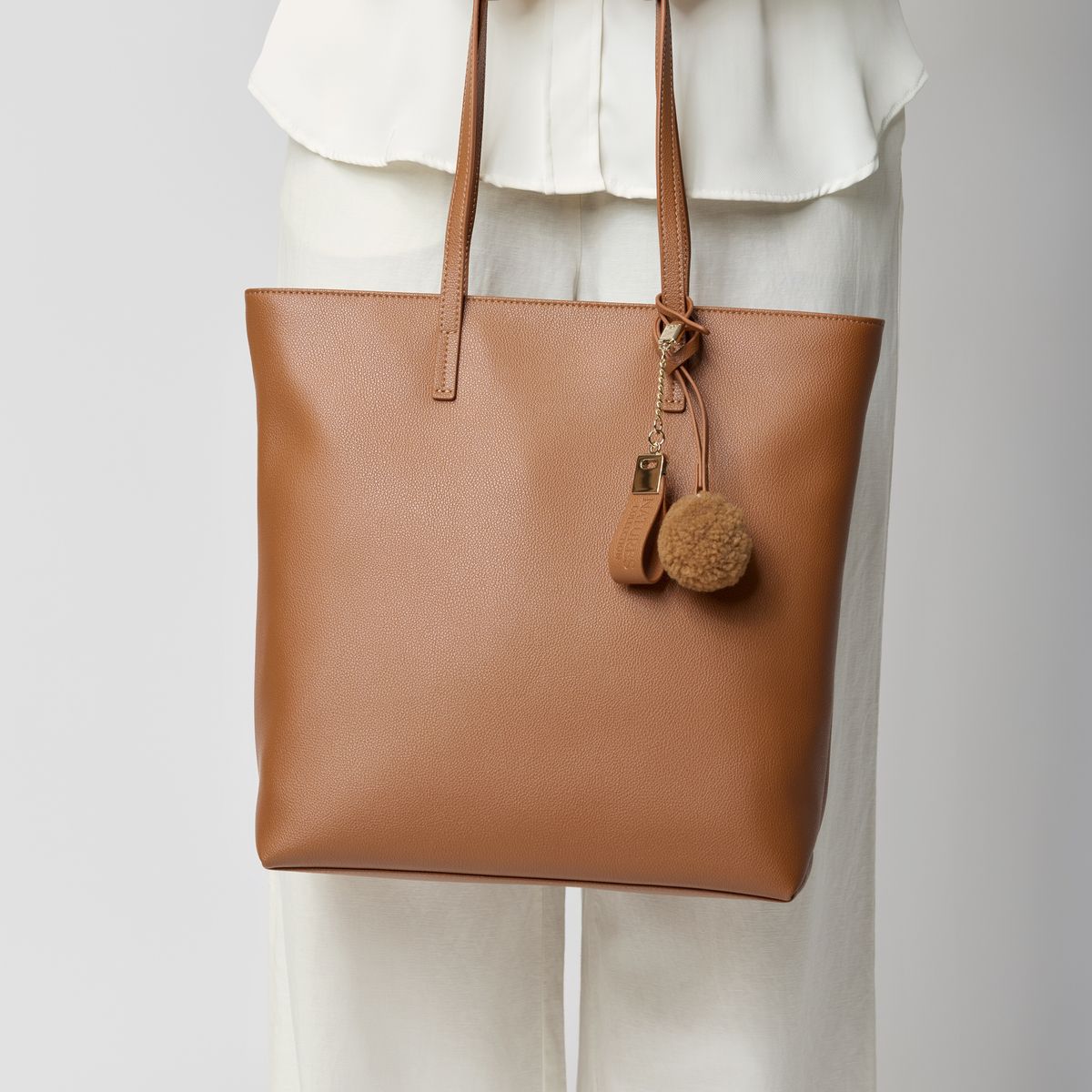Juliana Shopper | Lammleder Taschen | Sheepskinhouse.ch