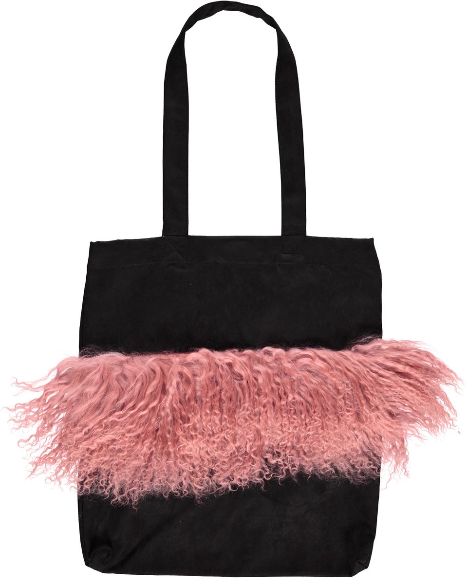 Tragetasche | Tibet Taschen | Sheepskinhouse.ch