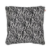 Premium Kuhfellkissen | Doppelseitig | 41x41 cm, 52x52 cm & 61x61 cm