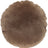 Velourkissen | Neuseeland | D45 cm | D62 cm Hellmcca