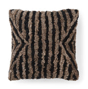 PATTERN COLLECTION | Fellkissen | Kurzhaar | Neuseeland | 50x50 cm Fellkissen | Sheepskinhouse.ch