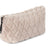 Hannah Clutch | Neuseeland | Lammwolle