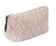 Hannah Clutch | Neuseeland | Lammwolle