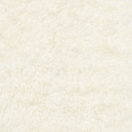 Emilia Barhocker | Lammfell Premium Weiß