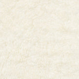 Lammfellbank Benjamin | Kurzhaar | 160x44x52 cm Weiß