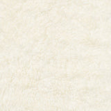 Lammfellbank Benjamin | Kurzhaar | 160x44x52 cm Weiß