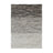 Kuhfell Design Teppich | Brasilien | 200x300 cm | 170x240 cm