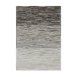 Kuhfell Design Teppich | Brasilien | 200x300 cm | 170x240 cm
