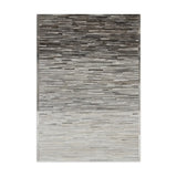 Kuhfell Design Teppich | Brasilien | 200x300 cm | 170x240 cm