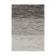 Kuhfell Design Teppich | Brasilien | 200x300 cm | 170x240 cm