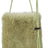 Gwen | Neuseeland | Design Handytasche Salbeigrün
