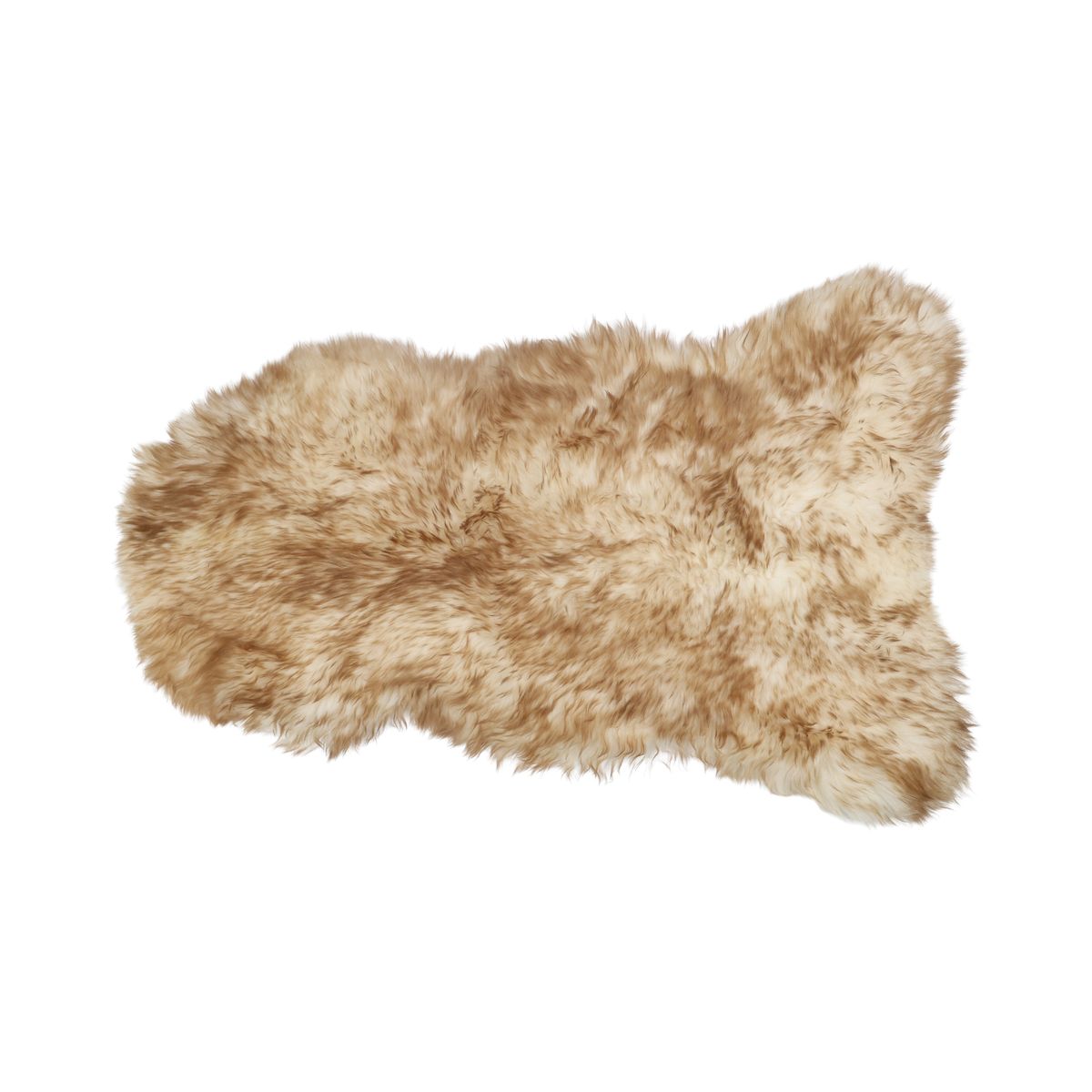 Lammfell | England | 100-110x60 cm Lammfelle | Sheepskinhouse.ch