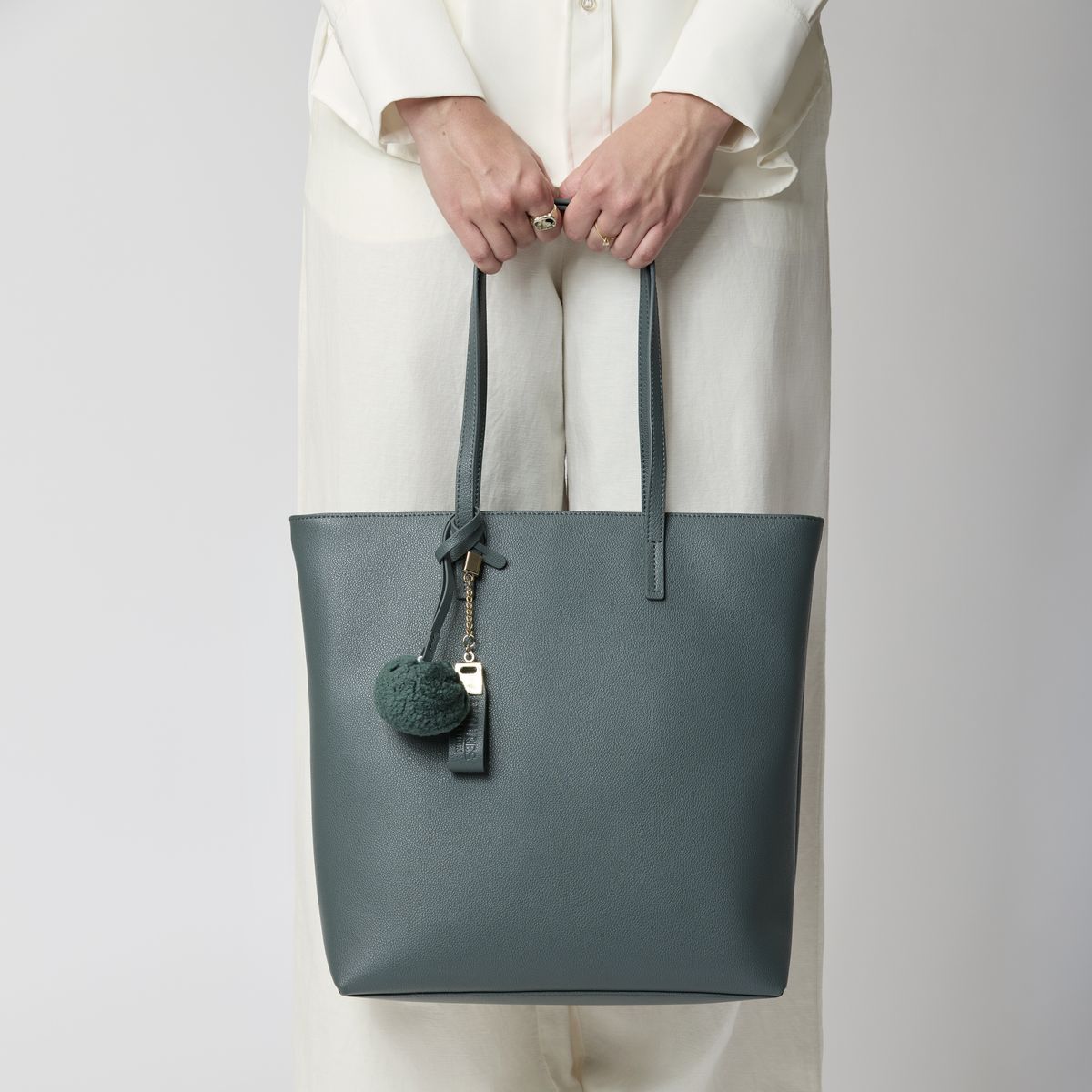 Juliana Shopper | Lammleder Taschen | Sheepskinhouse.ch