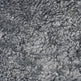 Lammfellbank Benjamin | Kurzhaar | 160x44x52 cm Hellgrau